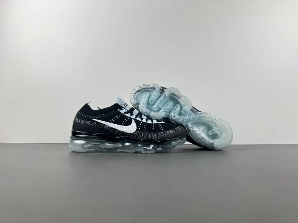 Nike Air VaporMax 2023 Flyknit 