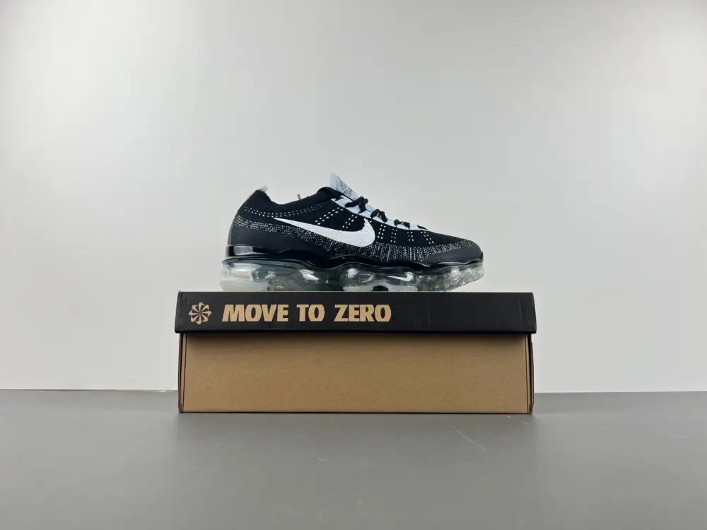 Nike Air VaporMax 2023 Flyknit 