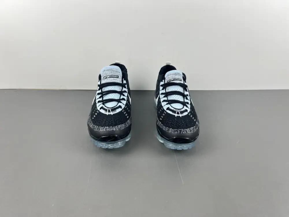 Nike Air VaporMax 2023 Flyknit 
