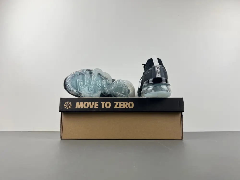 Nike Air VaporMax 2023 Flyknit 