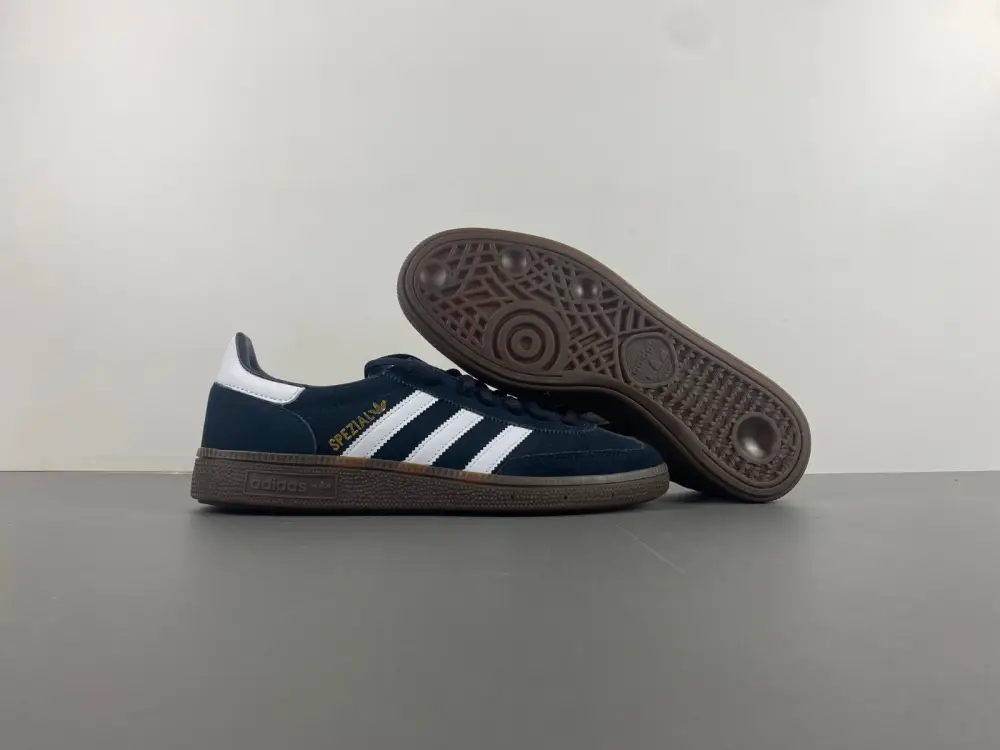 （Adidas） Handball Spezil 