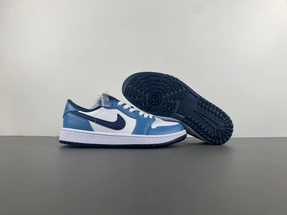 Air Jordan 1 Low 