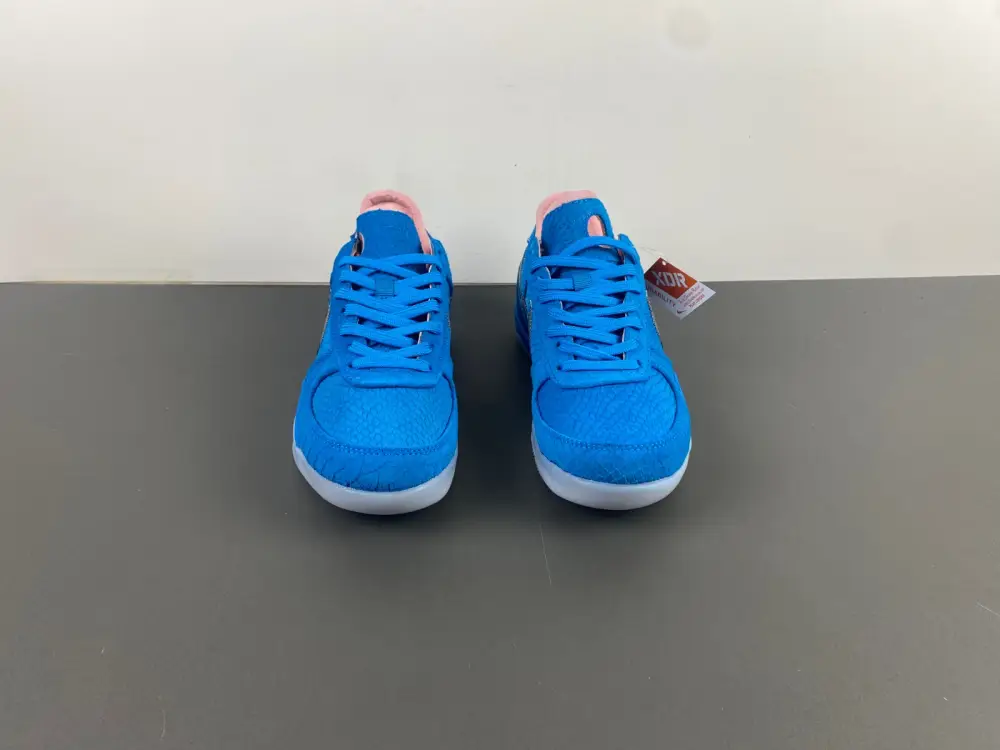 Nike Kobe 8 ZK 8 
