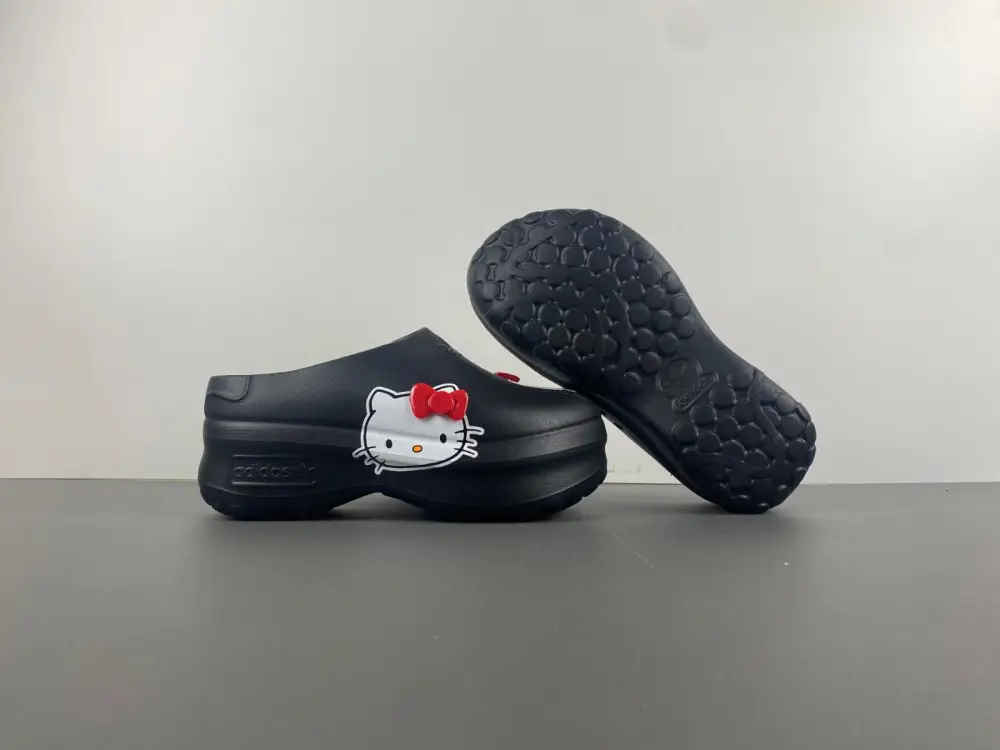 adidas Hello Kitty 