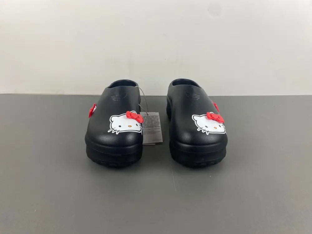 adidas Hello Kitty 