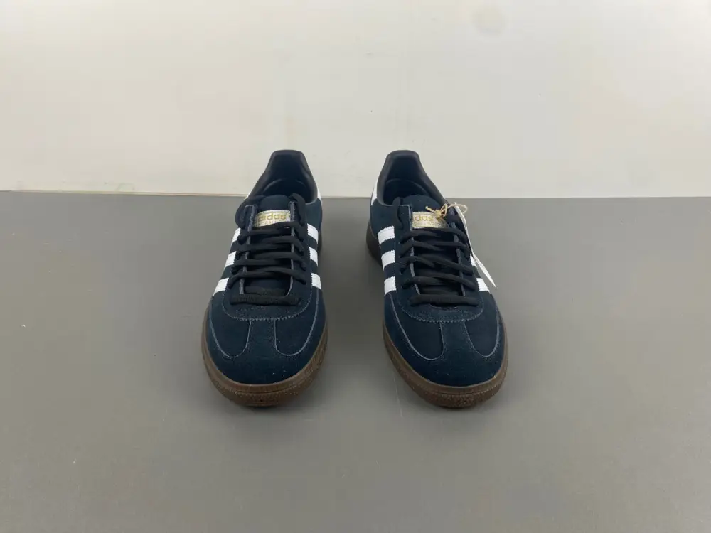 （Adidas） Handball Spezil 