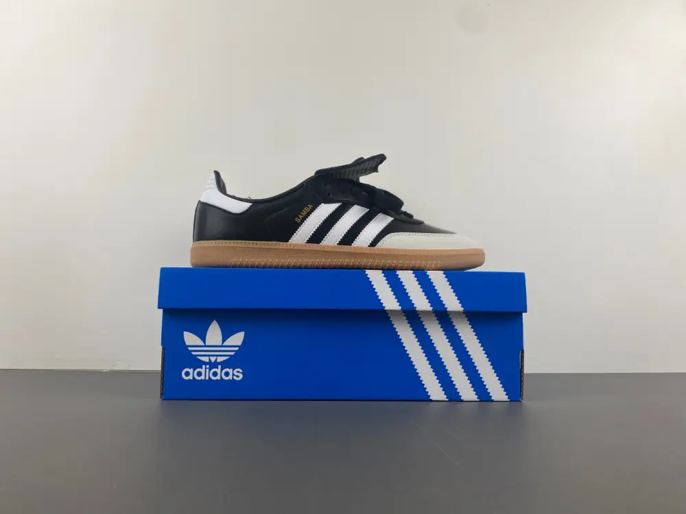 adidas Samba LT 