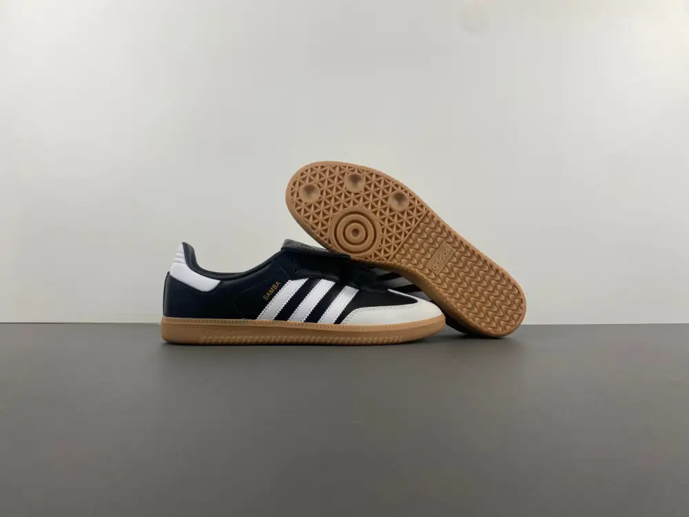 adidas Samba LT 