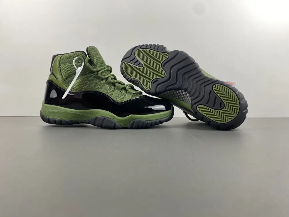 Air Jordan 11 