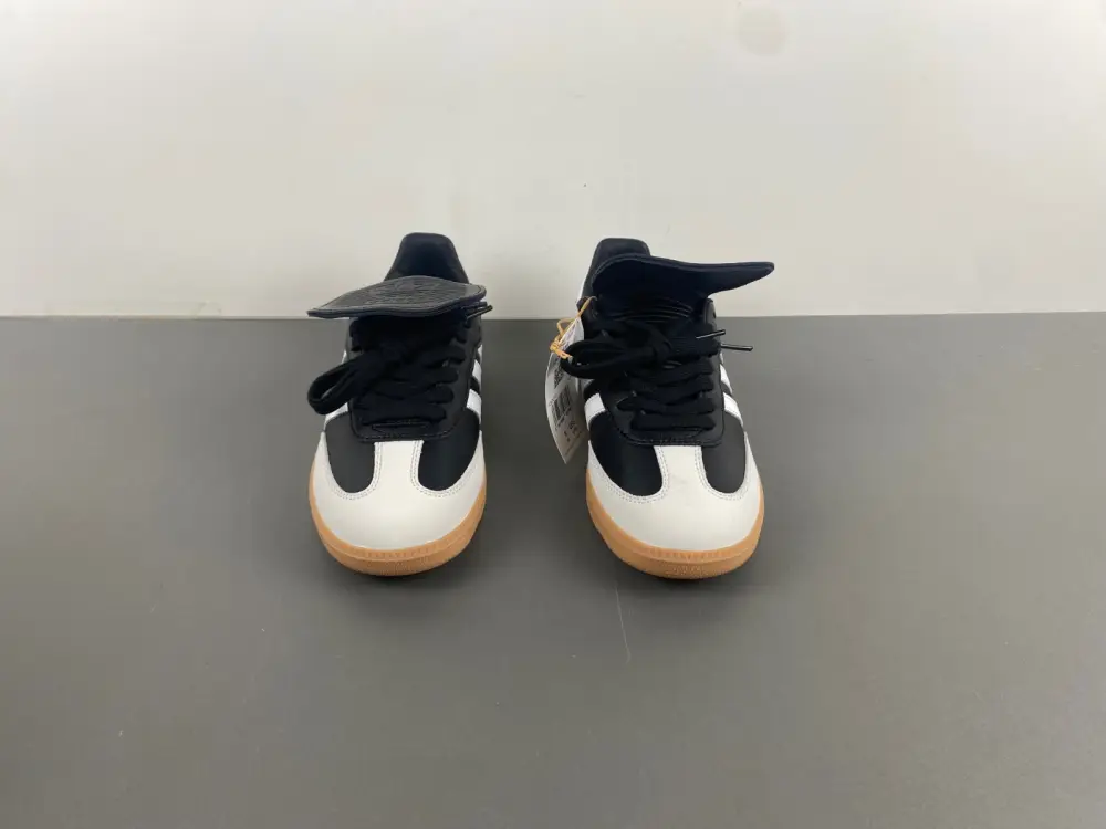 adidas Samba LT 