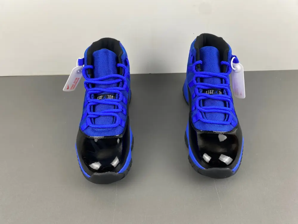 Air Jordan 11 