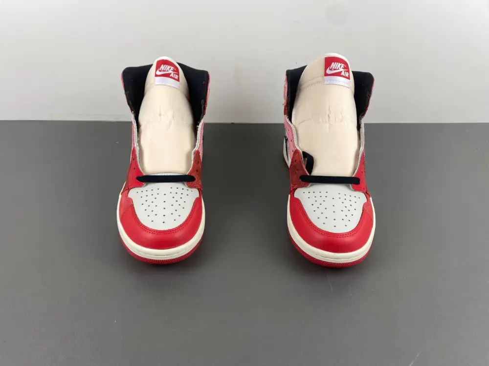 Air Jordan 1 High OG 