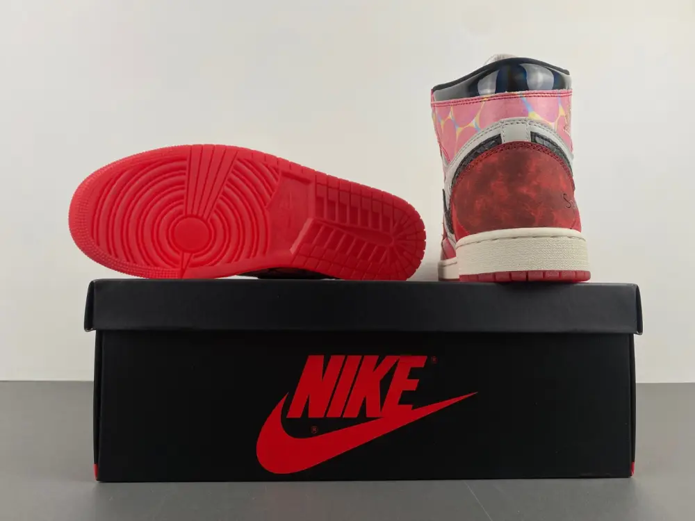 Air Jordan 1 High OG 