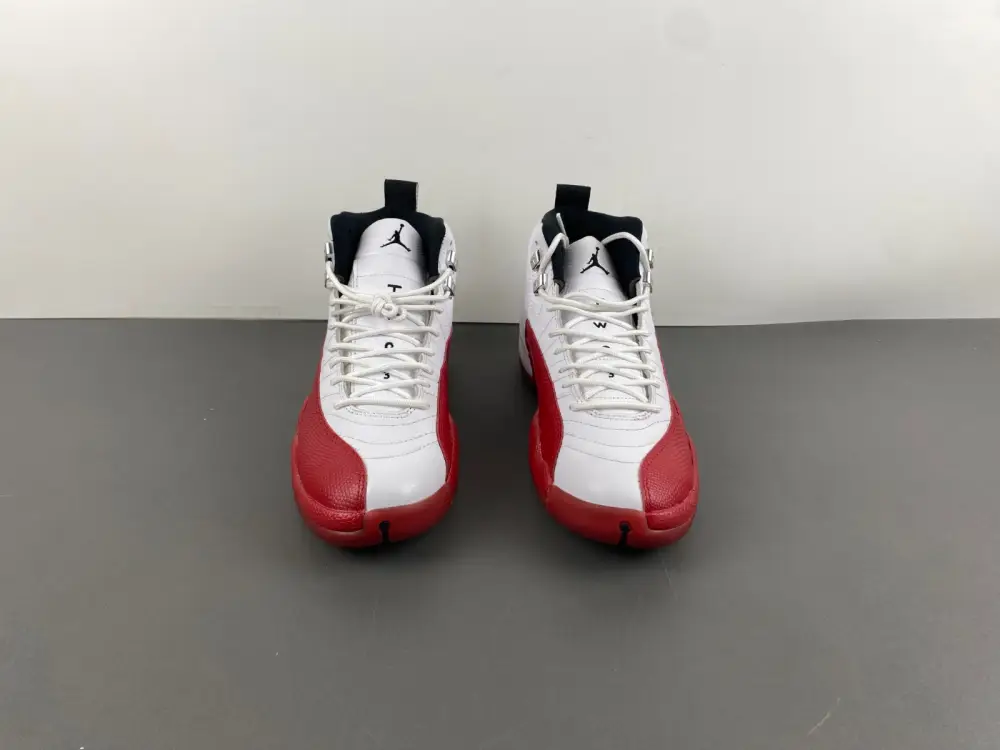 Air Jordan 12 