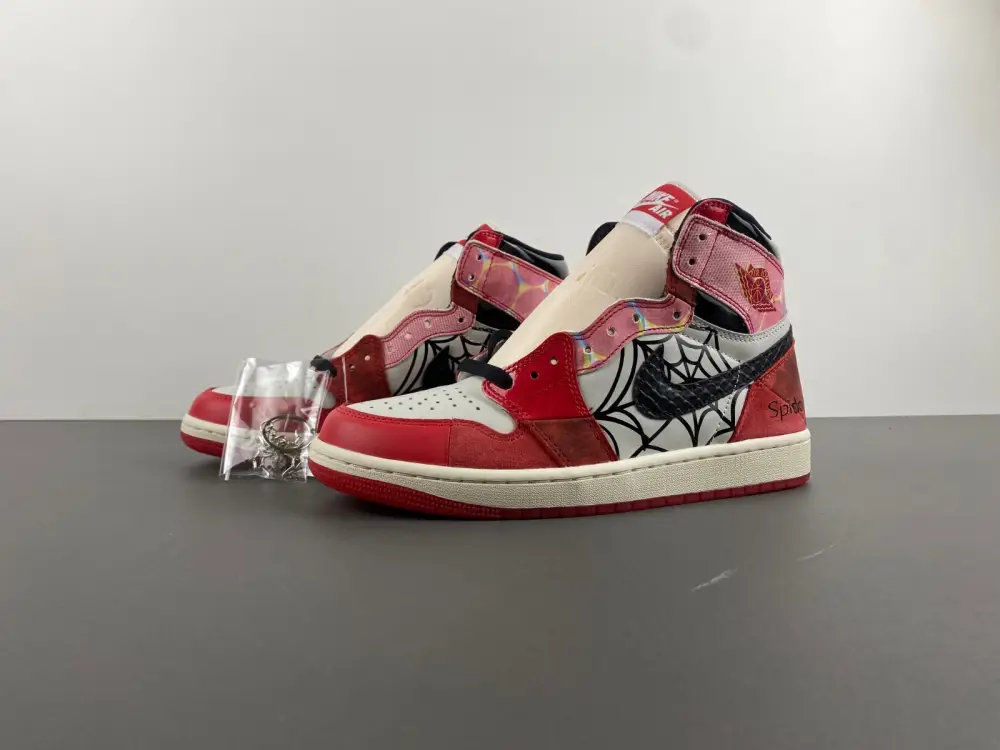 Air Jordan 1 High OG 