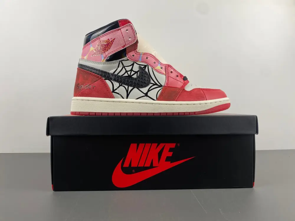 Air Jordan 1 High OG 