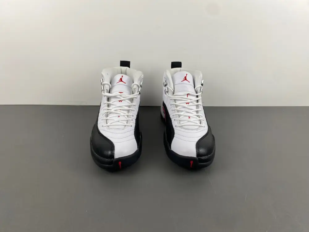 Air Jordan 12 