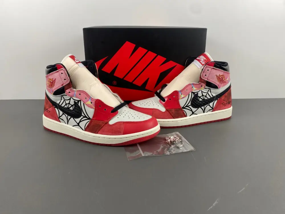 Air Jordan 1 High OG 