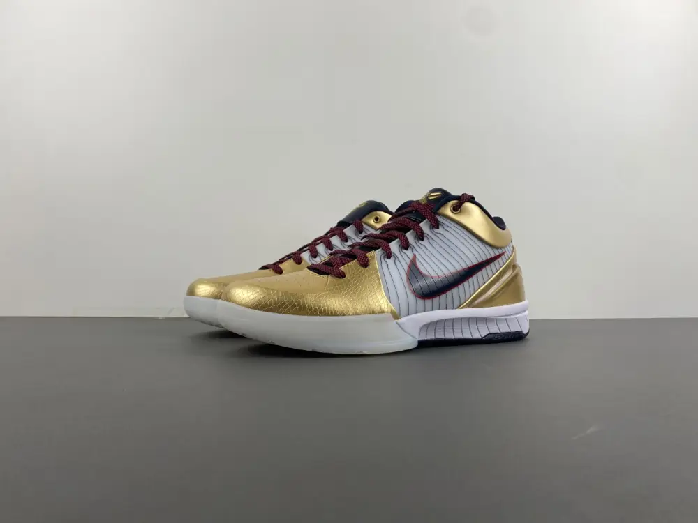 Nike Kobe 4 Protro 
