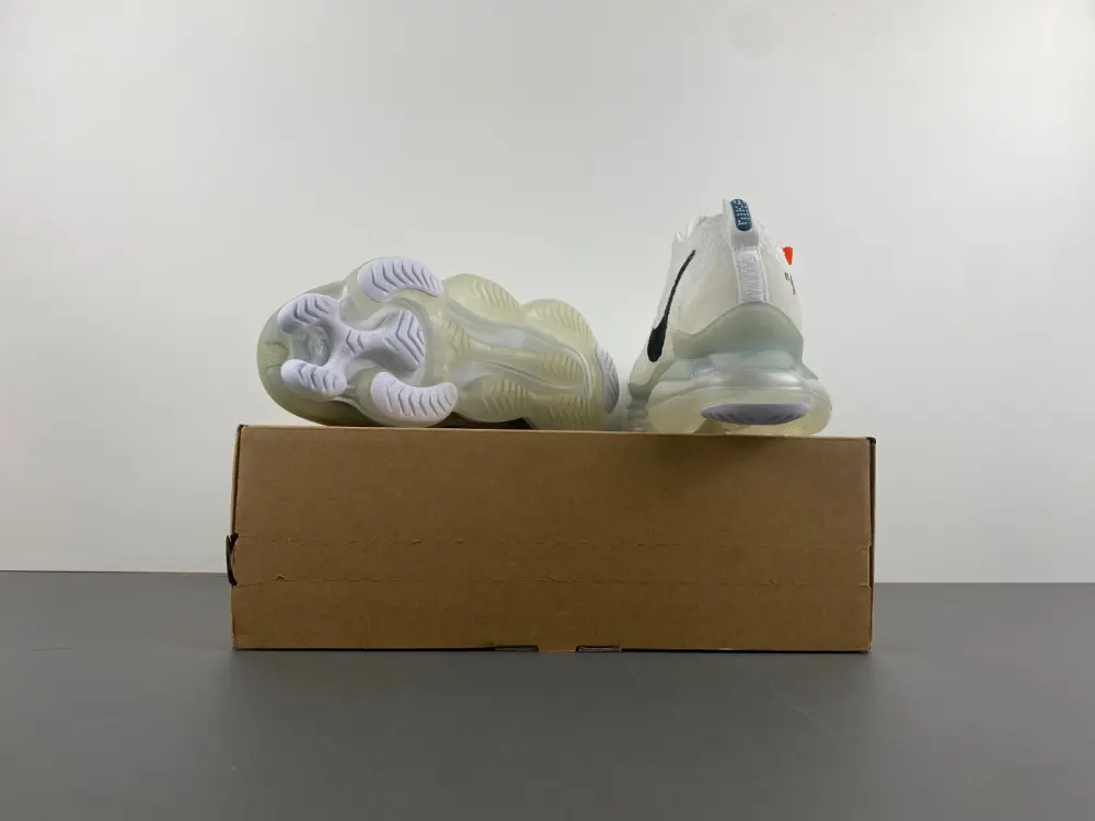 Air Max Scorpion FK 