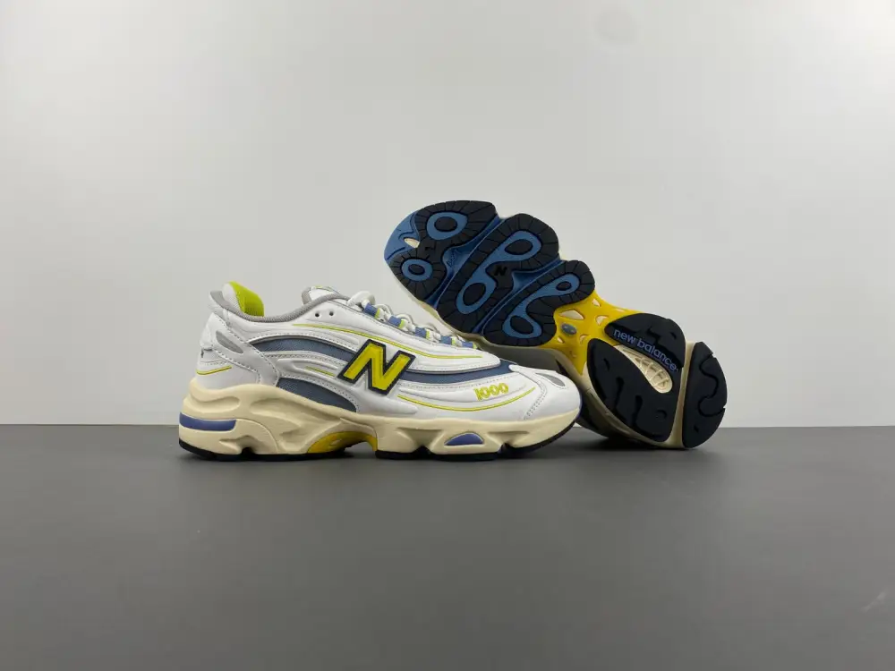 New Balance 1000 