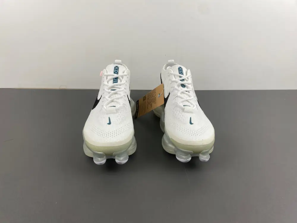 Air Max Scorpion FK 