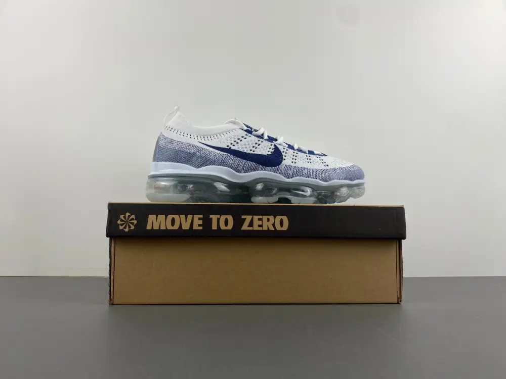 Nike Air VaporMax 2023 Flyknit 