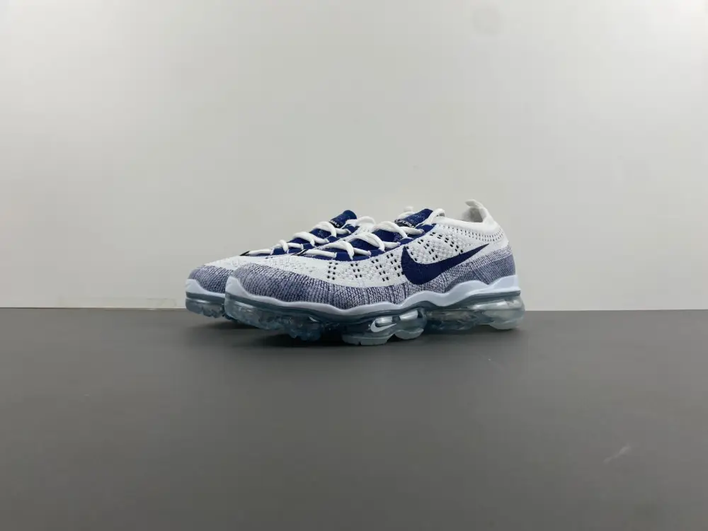 Nike Air VaporMax 2023 Flyknit 