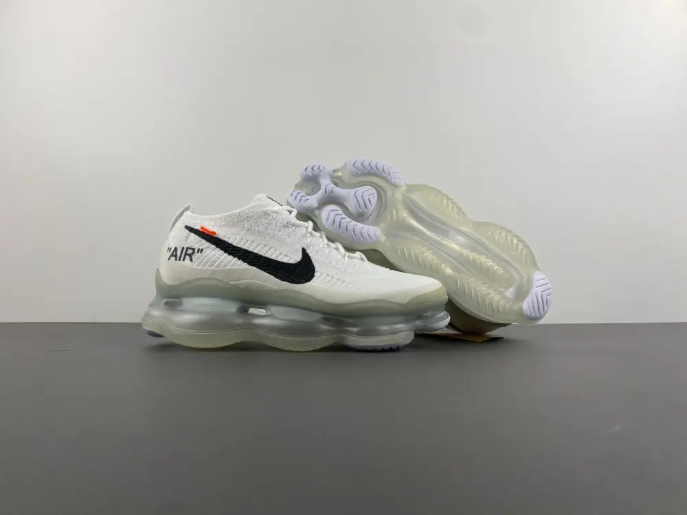 Air Max Scorpion FK 