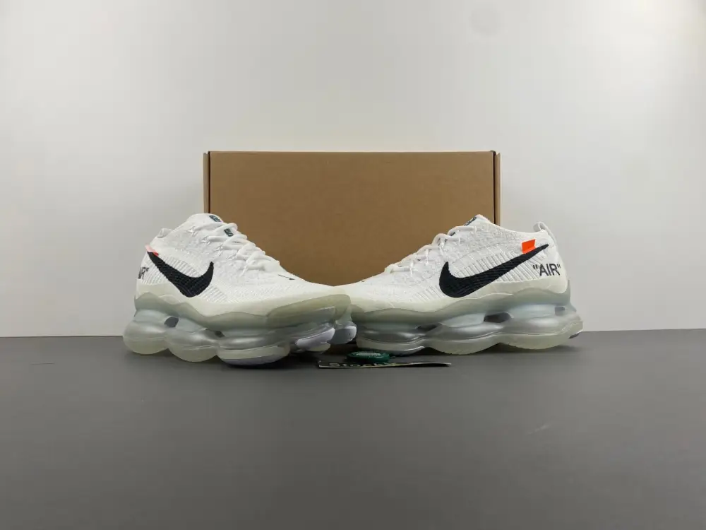 Air Max Scorpion FK 
