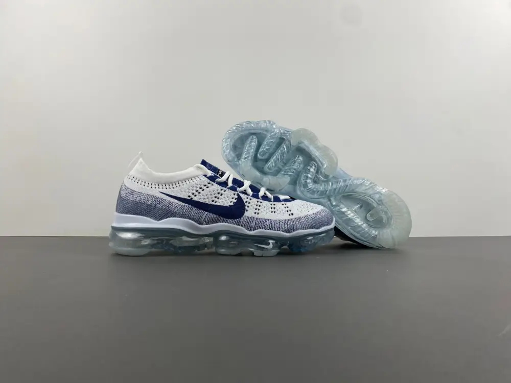 Nike Air VaporMax 2023 Flyknit 