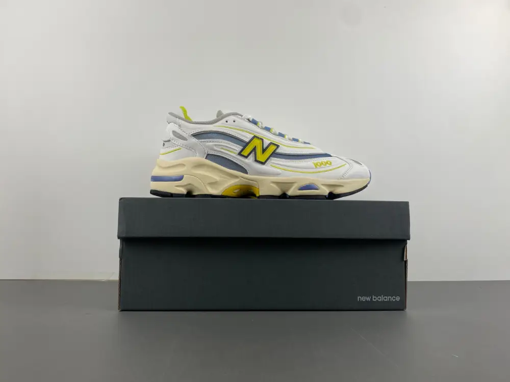 New Balance 1000 