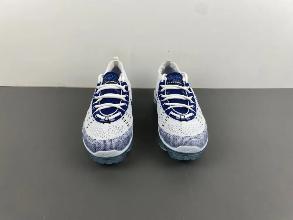 Nike Air VaporMax 2023 Flyknit 