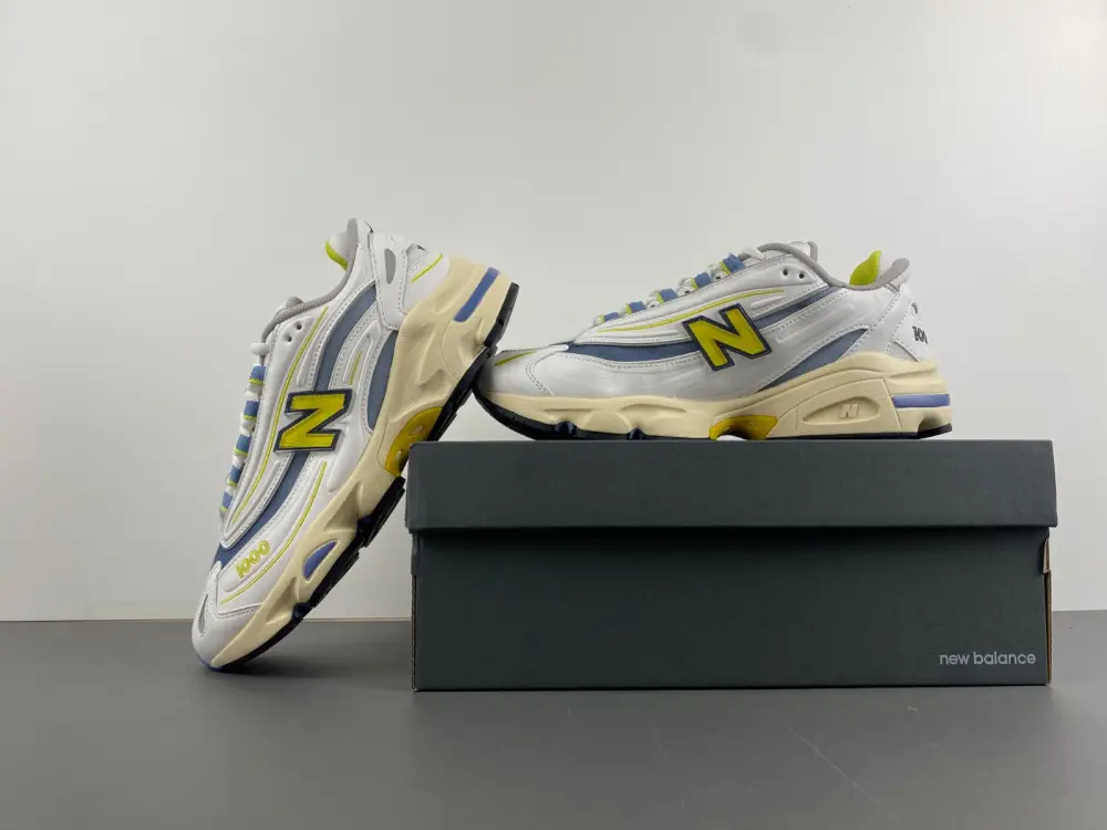New Balance 1000 