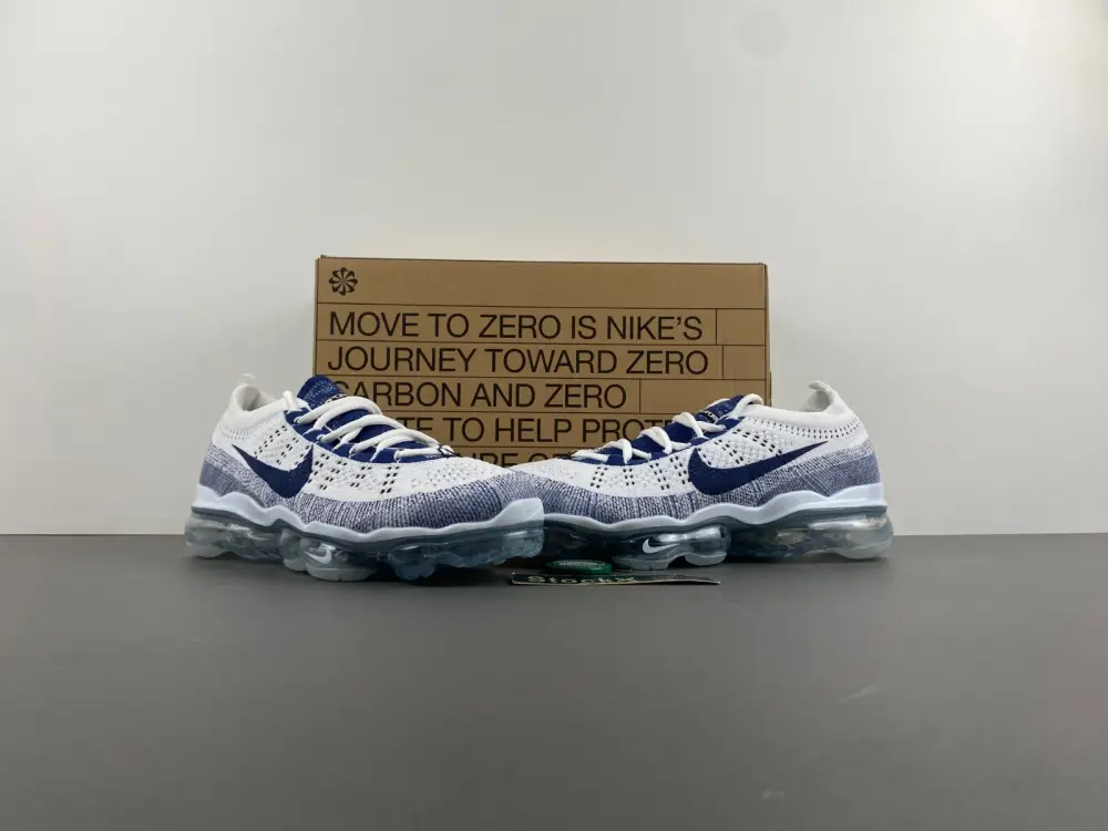 Nike Air VaporMax 2023 Flyknit  EAEAE1634