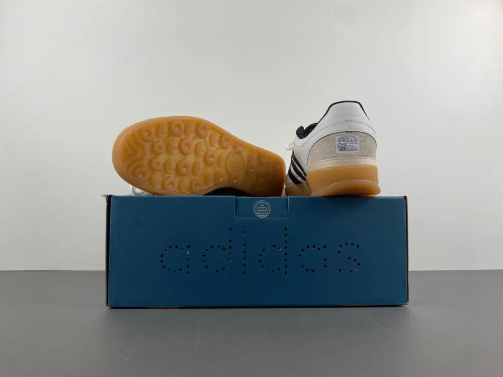 adidas Gazelle Indoor Bad Bunny 