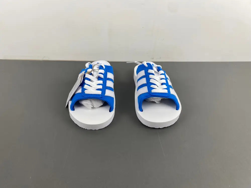 adidas Gazelle Beach Bluebird 