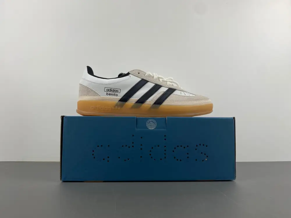 adidas Gazelle Indoor Bad Bunny 