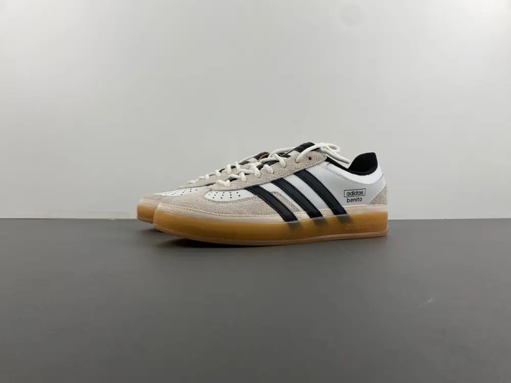 adidas Gazelle Indoor Bad Bunny 