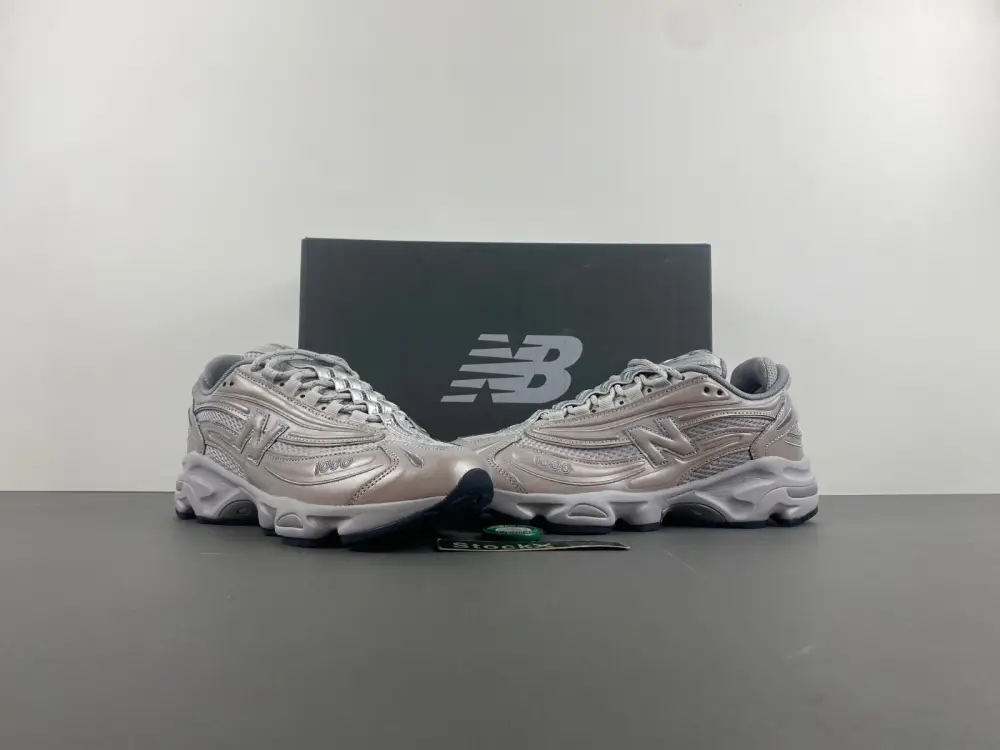 New Balance 1000 