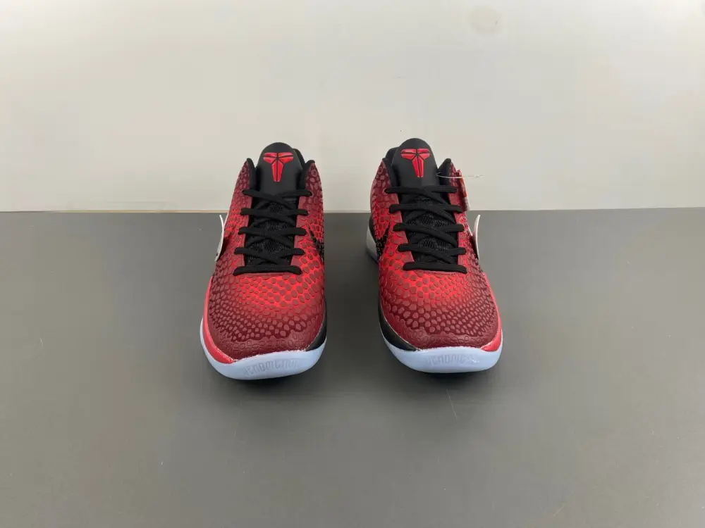 Nike Kobe 6 Protro 