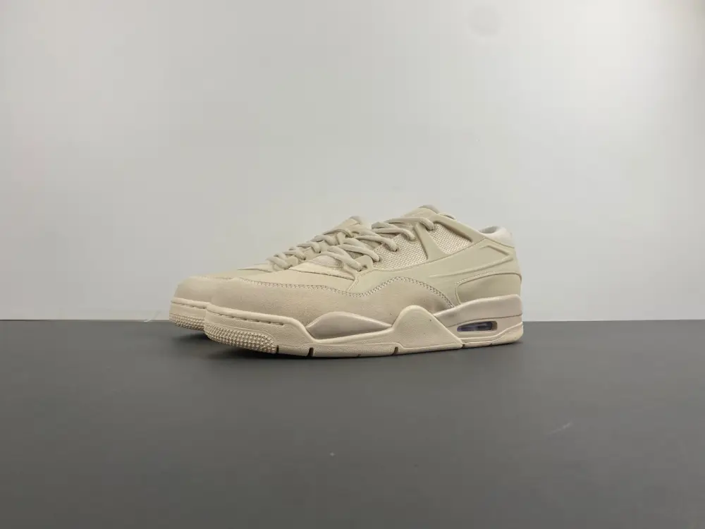 Air Jordan 4RM 