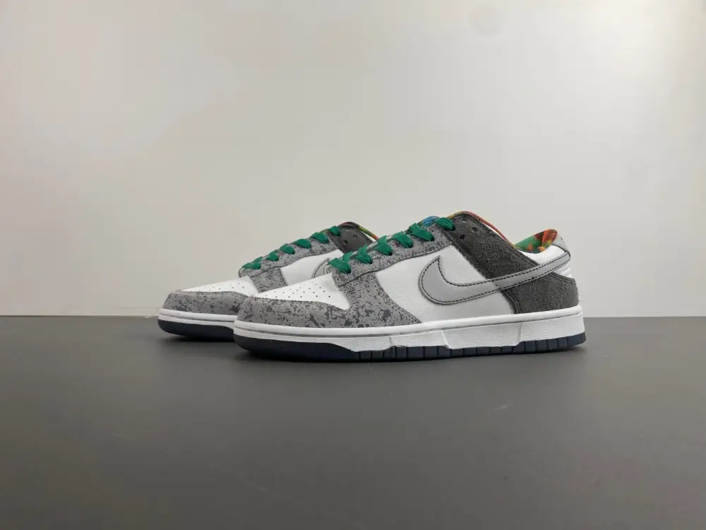 Dunk Low Premium 