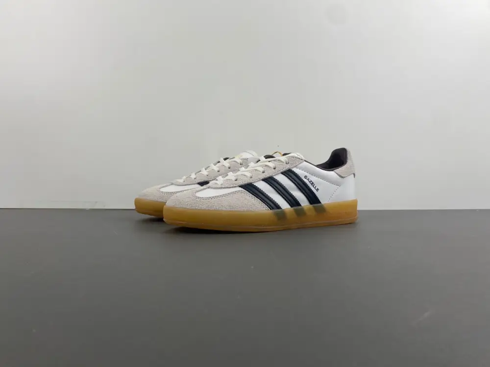 adidas ORIGINALS Gazelle Hikari Shibata 