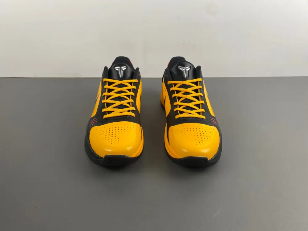 Nike Kobe 5 Protro 