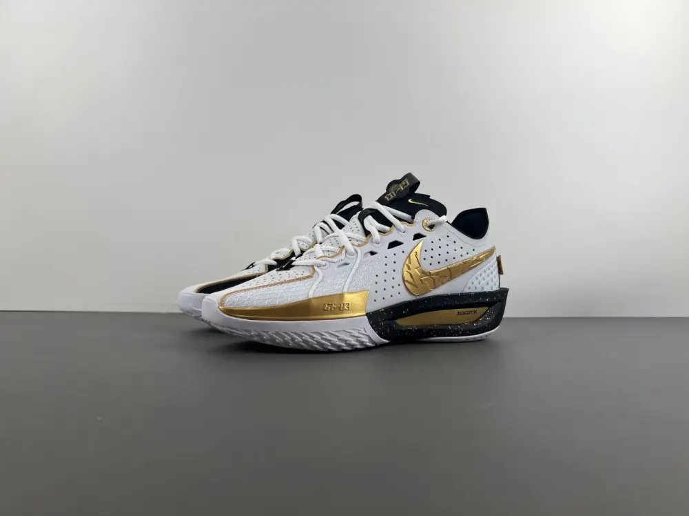 Nike Air ZoomX G.T. Cut 3 
