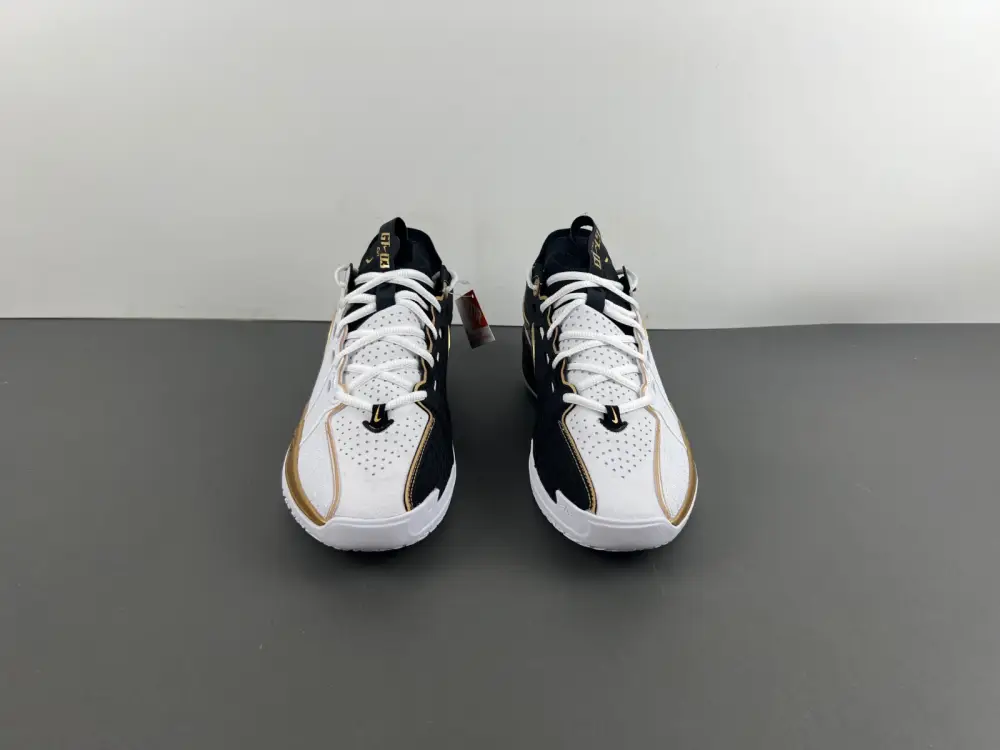 Nike Air ZoomX G.T. Cut 3 