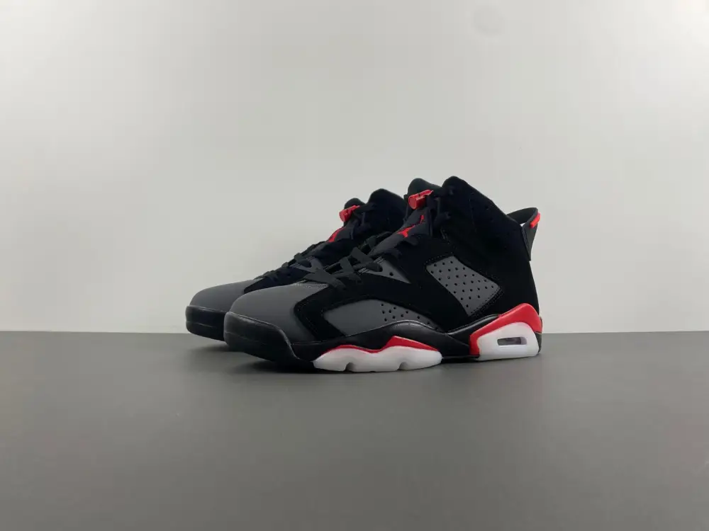 Air Jordan 6 