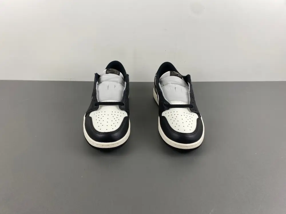 Air Jordan 1 Low OG 
