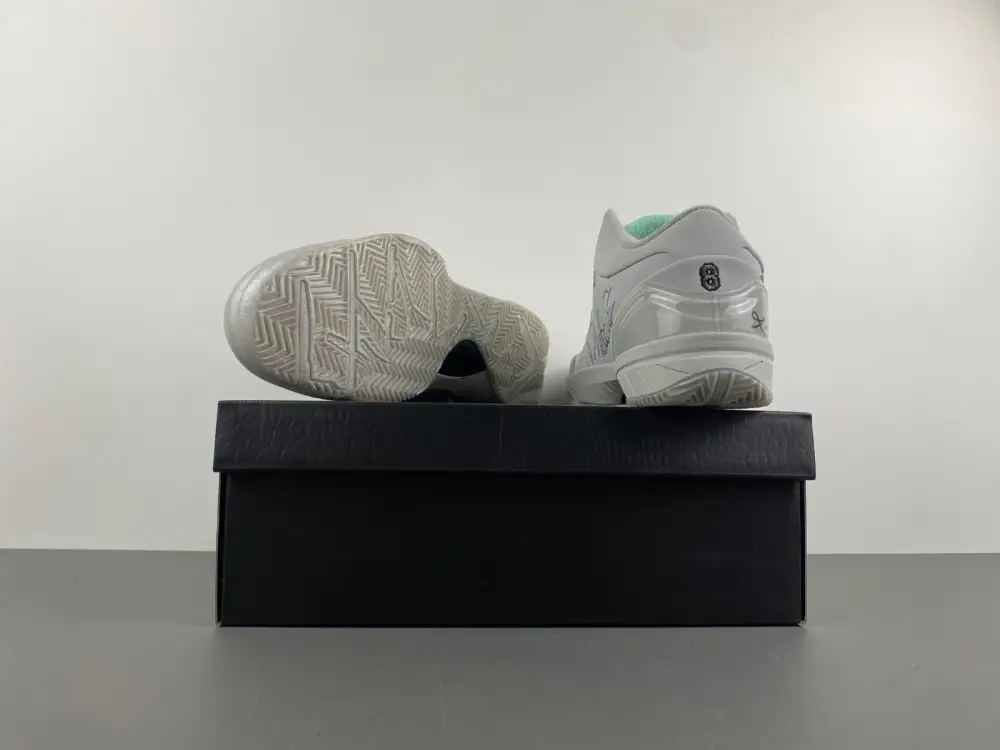 Nike Kobe 4 Protro 